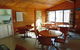YHA New Plymouth - thumb 5