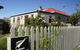 YHA Oamaru - thumb 0