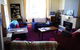 YHA Oamaru - thumb 1