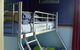 YHA Oamaru - thumb 2