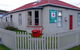 YHA Oamaru - thumb 3