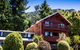 YHA Queenstown Lakefront - thumb 2
