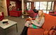 YHA Queenstown Lakefront - thumb 6