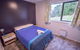 YHA Queenstown Lakefront - thumb 8