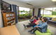 YHA Te Anau - thumb 1