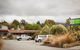 YHA Te Anau - thumb 2