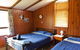 YHA Te Anau - thumb 3