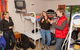 YHA Te Anau - thumb 4