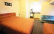 Seagulls Guesthouse - thumb 9