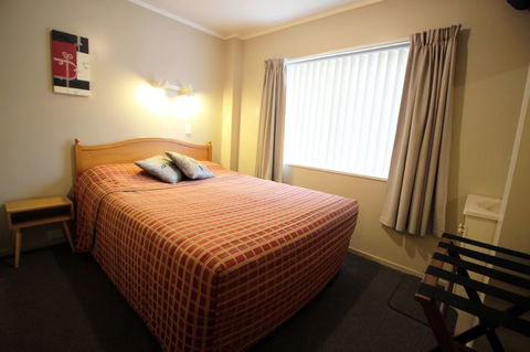 Seagulls Guesthouse - Accommodation New Zealand 14