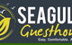 Seagulls Guesthouse - thumb 16