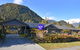 Aspen Court Franz Josef - thumb 0