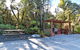 Aspen Court Franz Josef - thumb 5