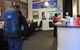 Nomads Capital (Nomads Wellington) - thumb 2