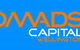 Nomads Capital (Nomads Wellington) - thumb 4