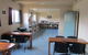 YHA Hanmer Springs - thumb 0