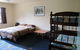 YHA Hanmer Springs - thumb 1