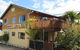 YHA Hanmer Springs - thumb 3