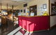 Rawhiti Backpackers - thumb 1