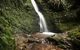 Rawhiti Backpackers - thumb 4