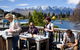 Bumbles Backpackers Queenstown - thumb 2