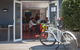 Bumbles Backpackers Queenstown - thumb 8
