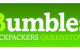 Bumbles Backpackers Queenstown - thumb 9