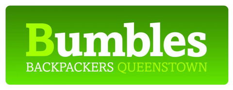 Bumbles Backpackers Queenstown - Accommodation New Zealand 9