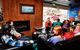 Nomads Queenstown Backpackers - thumb 0