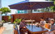 Moana Lodge - thumb 1