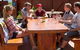 Moana Lodge - thumb 5