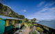 Punakaiki Beach Hostel - thumb 0