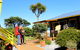 Punakaiki Beach Hostel - thumb 1