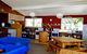 Punakaiki Beach Hostel - thumb 3
