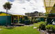 Punakaiki Beach Hostel - thumb 2