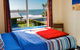 Punakaiki Beach Hostel - thumb 4