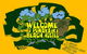 Punakaiki Beach Hostel - thumb 5
