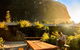 Milford Sound Lodge - Backpacking - thumb 2