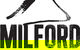 Milford Sound Lodge - Backpacking - thumb 5