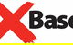 Base Bay Of Islands - thumb 0