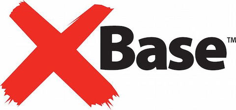 Base Bay Of Islands - Accommodation New Zealand 0