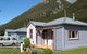Arthur's Pass YHA, Mountain House Lodge - thumb 2