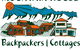 Arthur's Pass YHA, Mountain House Lodge - thumb 6