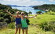 YHA Bay Of Islands The Rock Cruise - thumb 13