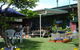 YHA Golden Bay - thumb 1