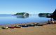 YHA Golden Bay - thumb 3