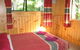 YHA Punakaiki - thumb 2