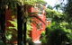 YHA Punakaiki - thumb 3