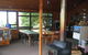 YHA Waitomo - thumb 0