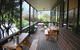 YHA Waitomo - thumb 2